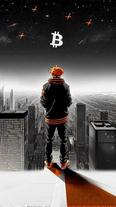 inscription d40c1277d3885bdc1f59673f26d801603bf372b774c9716b152d0259b66cb985i0