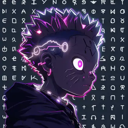 inscription d40c554a25c434583513a29a5ce0d9e50bb6e41cf53fa8081749522d4e40ad0di0