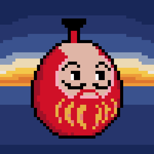 inscription d41a9549975f81fefa0cbf2fed16d4a723a0bf988396c68eb0bf6f5c20afb1eai0