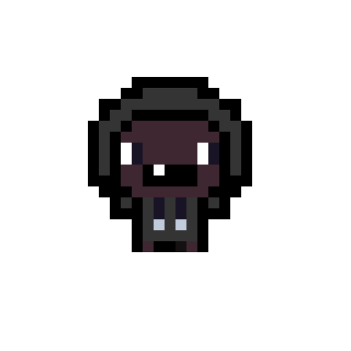 inscription d41abe2e5b03ebbe9adb385b8a5637ceb5cee3a00e1e00dbf68b1e62eb1709fai0