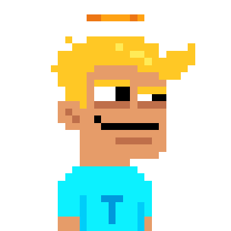 inscription d41c21f8422d74c1305c4ad7cc0032f14809713e3ebb4253b0ac4934f8b1f83fi0