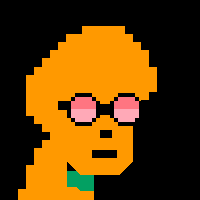 inscription d41c94a10f28c8aa372e30369dbdc7ad375f60db7cf28c802a2bcc55dc640109i0