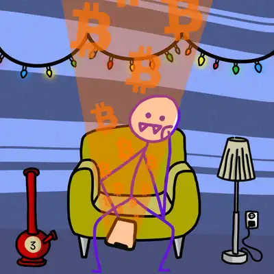 inscription d41d46764f57b88e6923e9767c811bdc46fe1a589bb6d10b8df33a8e29ad94c6i0