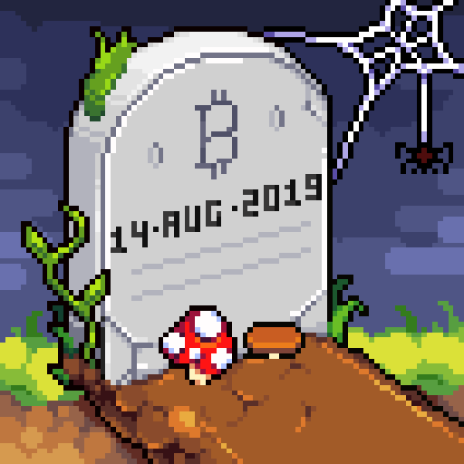 inscription d41d8962925bf4e71b18cf4d11fc230d41be0092ffdd4e695297b31ff4afc6eci0