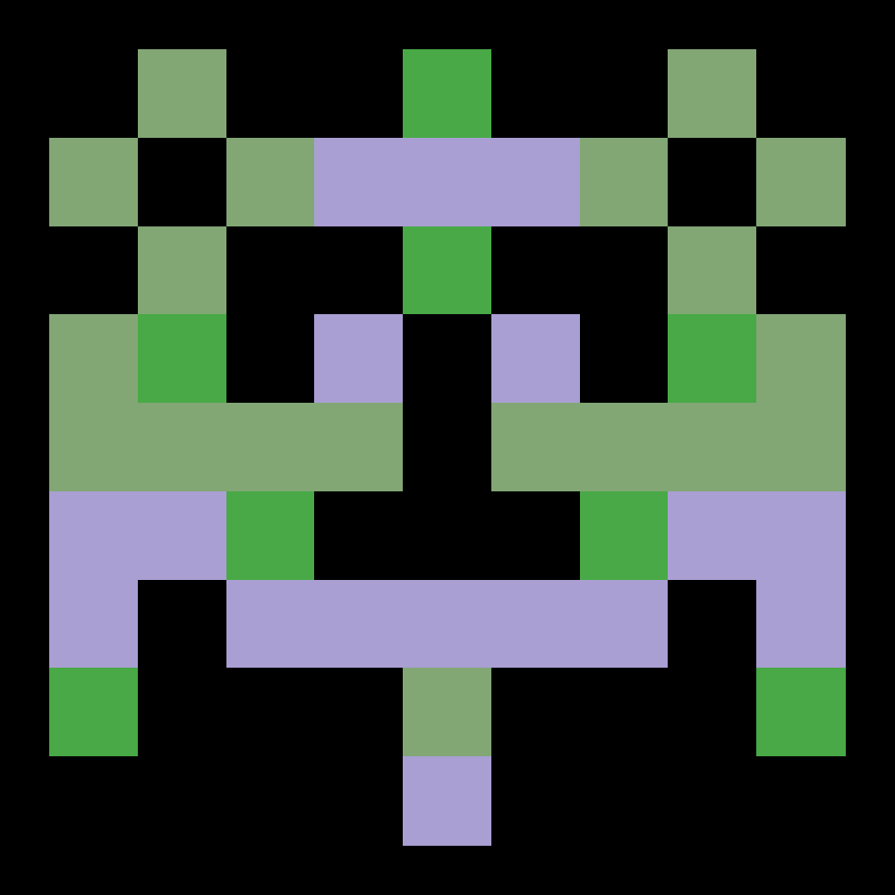 inscription d41ebd5ec6a622b55601e794e22c6561a9a31d1d85fa980a891d126cc6cc7855i0