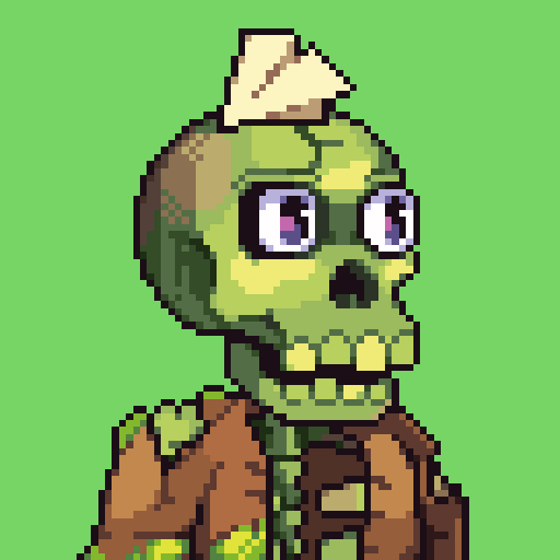 inscription d41ec1a70d3fe46d59231e0978434d8791f408d7cf2525ba8f5636bf98cde66ci0