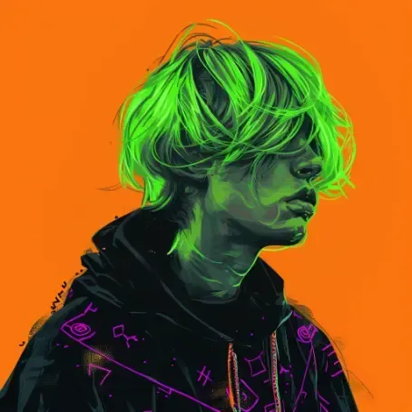 inscription d41f3a77779698e5132b74c632f34a920d6b07b5a7b5bcdefa7e0bd7f91b1255i0