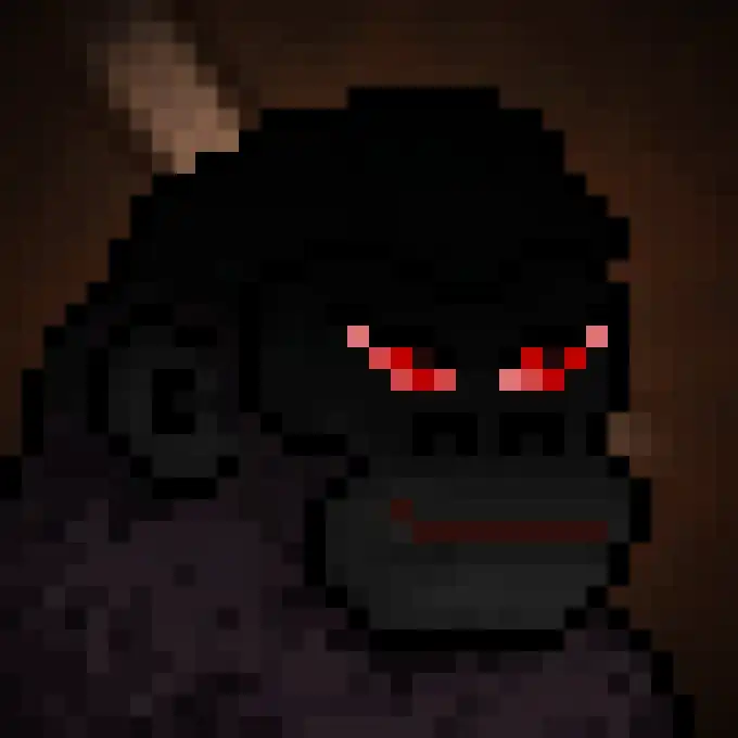 inscription d4236a9cabd02b827f0b315672b296e4cd7b5fb46d601934474110ba74615c7ei0