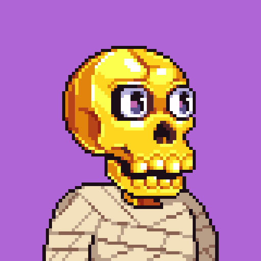 inscription d426706f88dbba69cb55cc764f26155ca0dedbaa1cda6d7ae60cadfa2251f71ci0