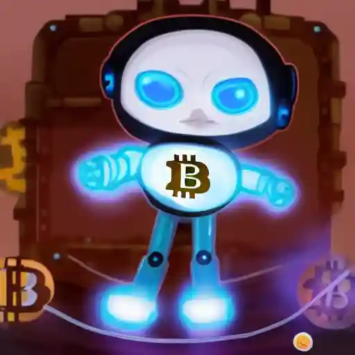 inscription d42869d13bf841b689f223d8d2cfe0a3fd2e95ba252de50adf9089dcc0975fa9i0