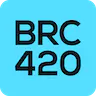 inscription d429069e1458d9a0bec0c6eab8b3b313241b0ad8c063f373ba091744cfc087fci0