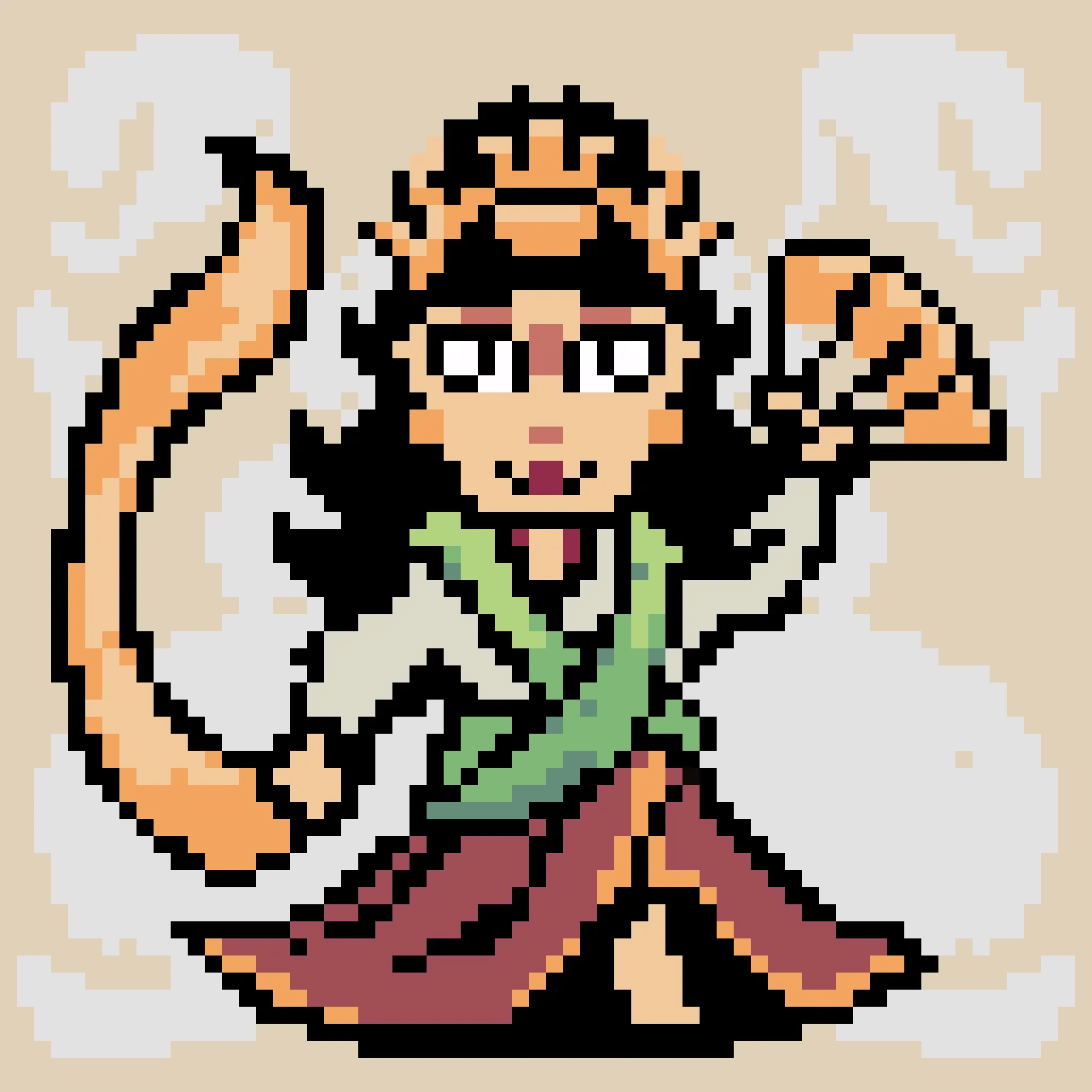 inscription d4296d99fd06699959156f3fbb23ece70d7ec20ddc47a1cf597b54e78b5fcd2ei0