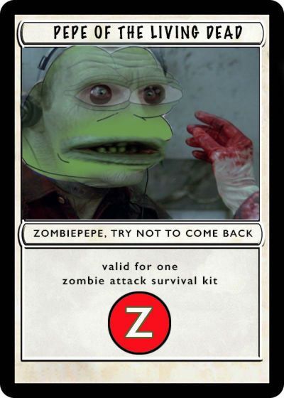 inscription d43240dace000503e7f8d678c00424e899b7815b5cce9ecb4aa37ea0589b15a9i0