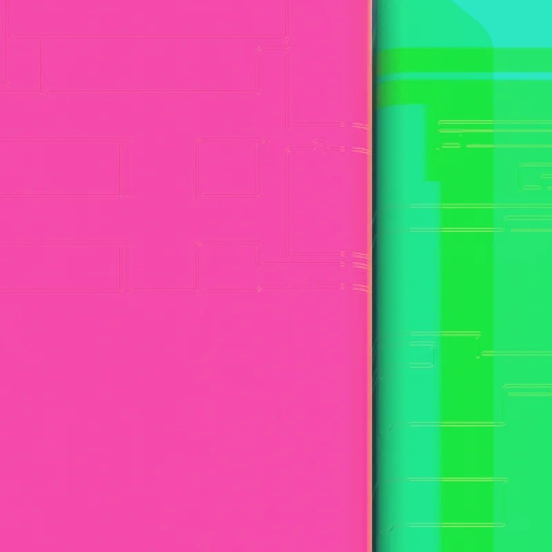 inscription d433ede2c8f3e2ed4a22e4f650b6ac91784cf63dbea48301b98fb38fe3384fffi0