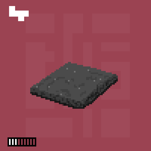 inscription d4355184ed2d4dc293cbf829a8dfe49b05583a749b9d0d150dc61a0d850ec286i0