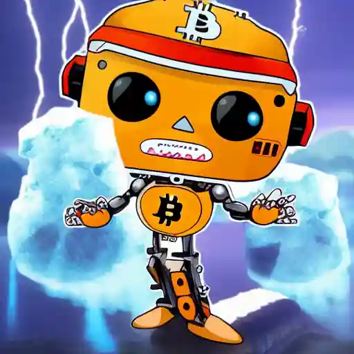 inscription d438617027564d57e01dbd57d052eb9b7a0463105559b83ee5ef2c40b4f38920i0