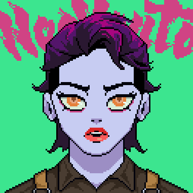 inscription d43e08df0598218e4ad42111a2b5cc0b0f7534fc0f16f8dde4bce0f0611cde75i0