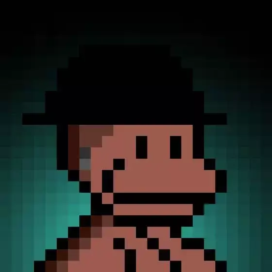 inscription d43f79c139da0501427ec36ed135fa47c5ee6bc32c48215e3f0d23d8d51757edi0