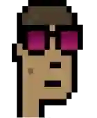 inscription d43fe89a793102b8f6f87ab0c0bc7ad225c612951beb5fc342e835e2b6cf63f6i0