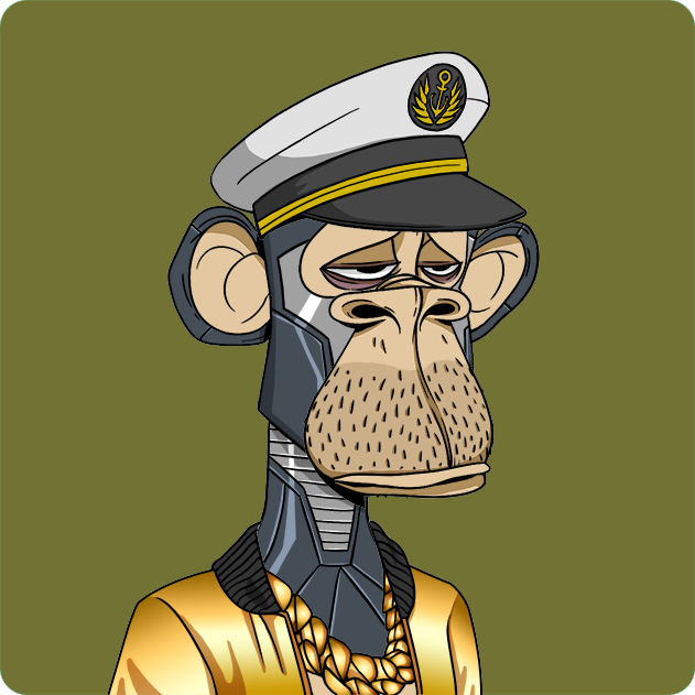 inscription d44308be67edc8bb7c8e91258c7e4f8679fbcdb5d9fc951da772e9037fd5b1a9i0