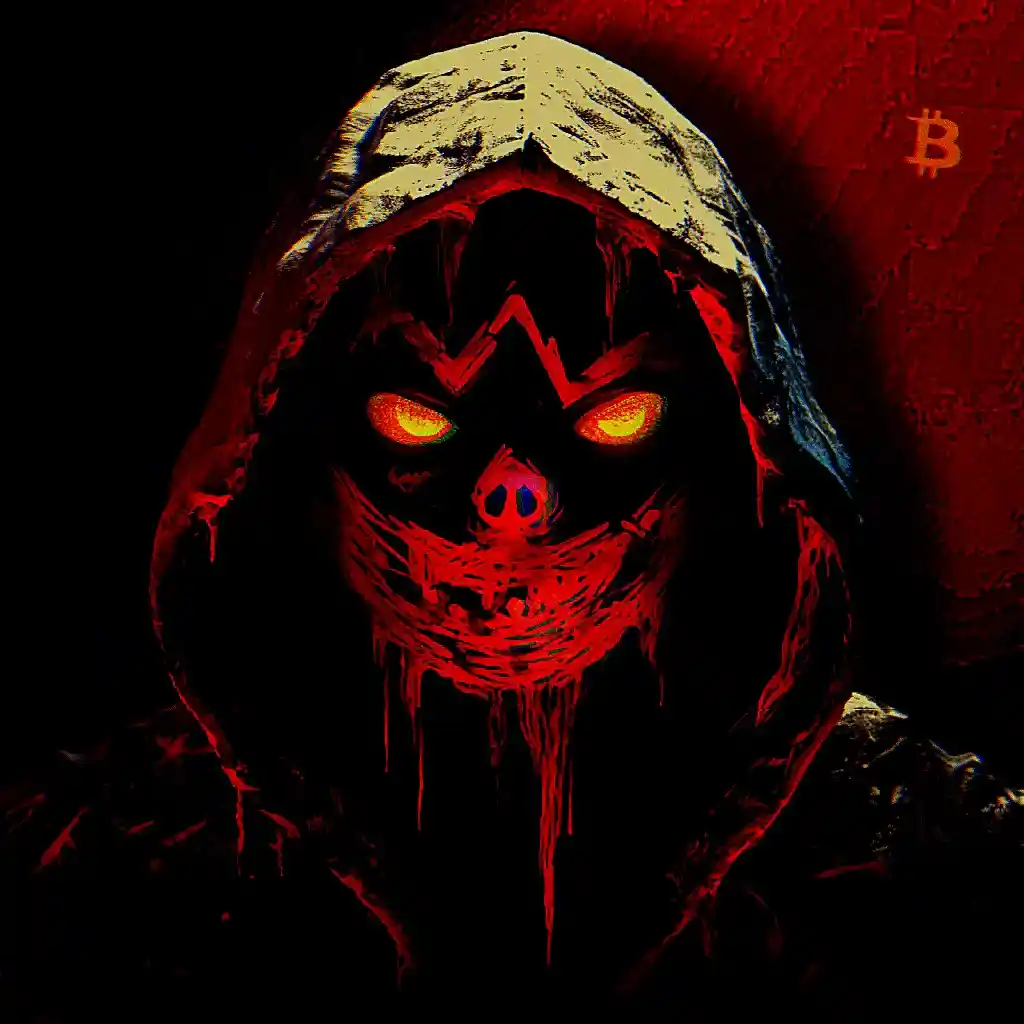 inscription d4479e5524230b470639c92afb1f5e1e44bc1b71e4f4c713d012a97d7ed9ca6ci0