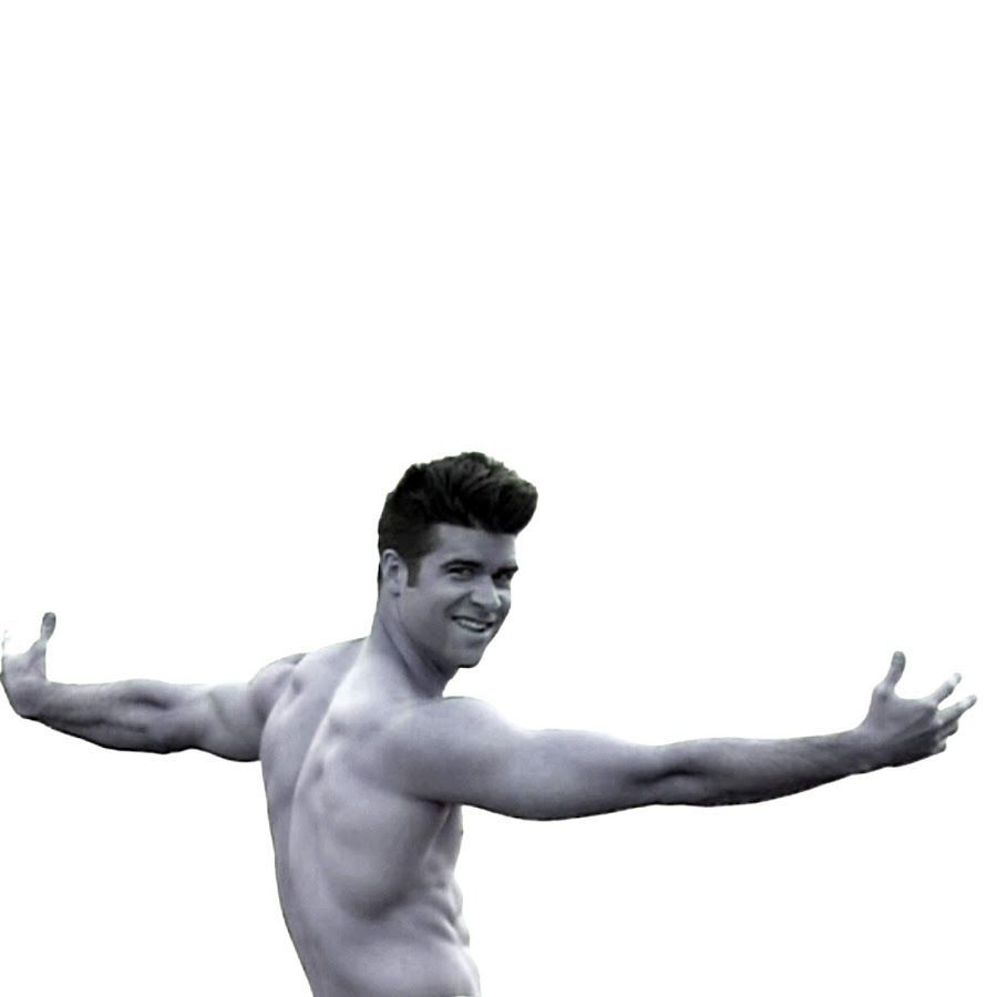 inscription d4491f992d2aa73ad8a5797c2353282e4d2d509c0cb237e942ae9b700154336fi0