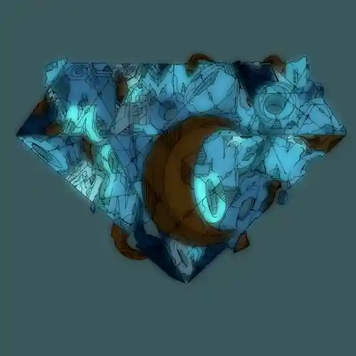 inscription d4495650e6c8732e182559e691839b4711125ee7d734c20b8019a7002823a1b7i0