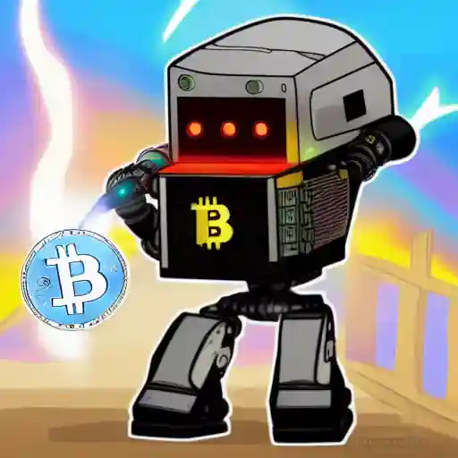 inscription d44f274877af89d7ca9c64c06bf3cd5938c111ac4f7adf83d4d394c73f222a43i0