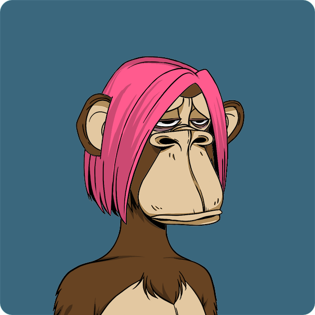 inscription d45174f8d8b2bff5df1edf8073265bd306ca9aae05935b61b9cc2708b65ee14ai0