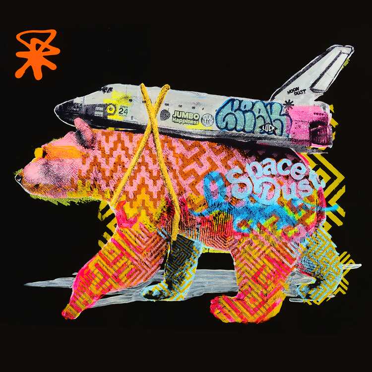 inscription d451824062f21a3dd4657b403c1a70de577214b60fc12d455cb764e5f6f58be2i0