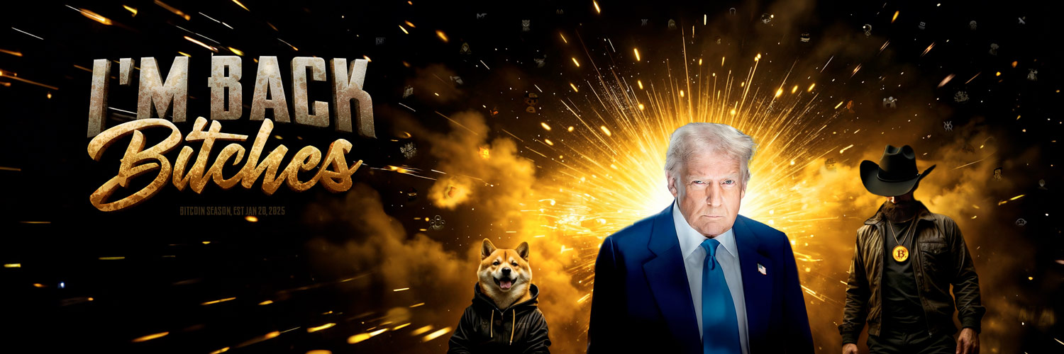 inscription d4547c40030f8ca21fe7f6ddf2619b1a59a13be8ad65881731f77bce2226bf6ai2063