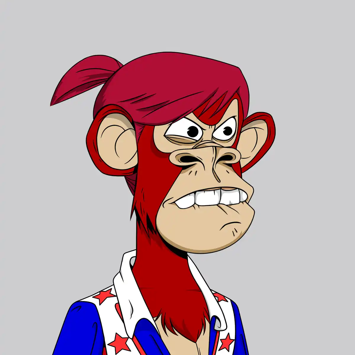 inscription d45bdd3f00dda0d48c9c681b916c9d55a9f856e885c95fa116b5ed843fe4120di0