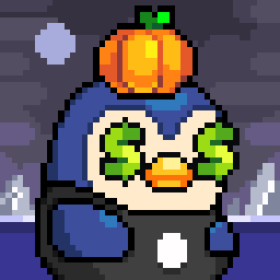 inscription d45e8134a34d17a814a99011c5388e815914ef1dcffef69b9865944a25d26e83i0