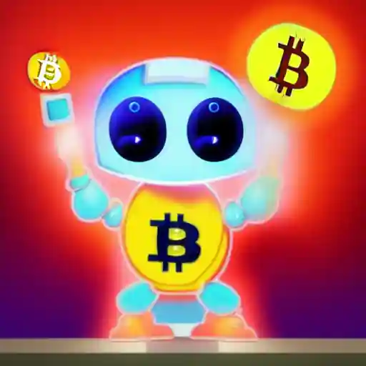 inscription d45f22b354aa9e6bc7dc8d55763f4958975bdd1e6b240f066f2e7b55b3aa6f9di0