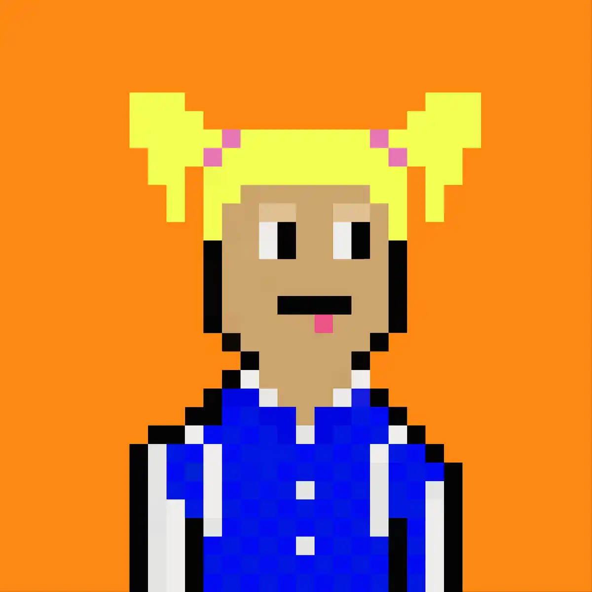 inscription d46045d3d7b8fd53f9ca312bf5af029d0883affe78f0db601dba6e2b1f300fdei0