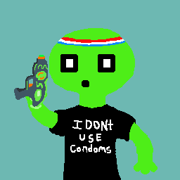 inscription d461ed78607c1356f2583bb8725df6fe706150915d7f13f1361a9ab3627b073ei0