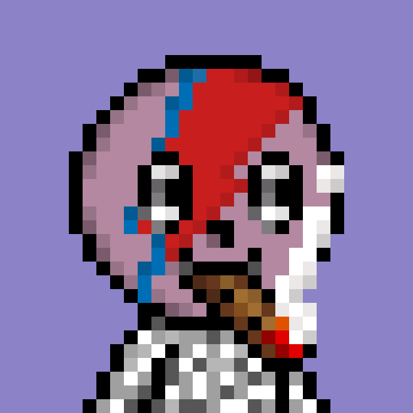 inscription d462d583ca10ad52af6ee3b24f160ad6ae95b9d109ee73524278acf14d255e17i0