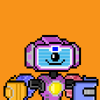 inscription d4630ab681d499adc2a79c614a1a0a1e52c5e3a451f3fa357b36056250a478afi0