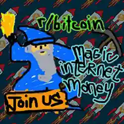 inscription d46ee9dc166c1106e721680776eecc07e60581600cdfc0b46395d08010f79d9ei0