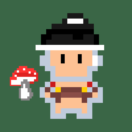 inscription d46fb9a44262eab41b907ce04cb61a7b97842446e609fb7d9453deb2da1a21f6i0