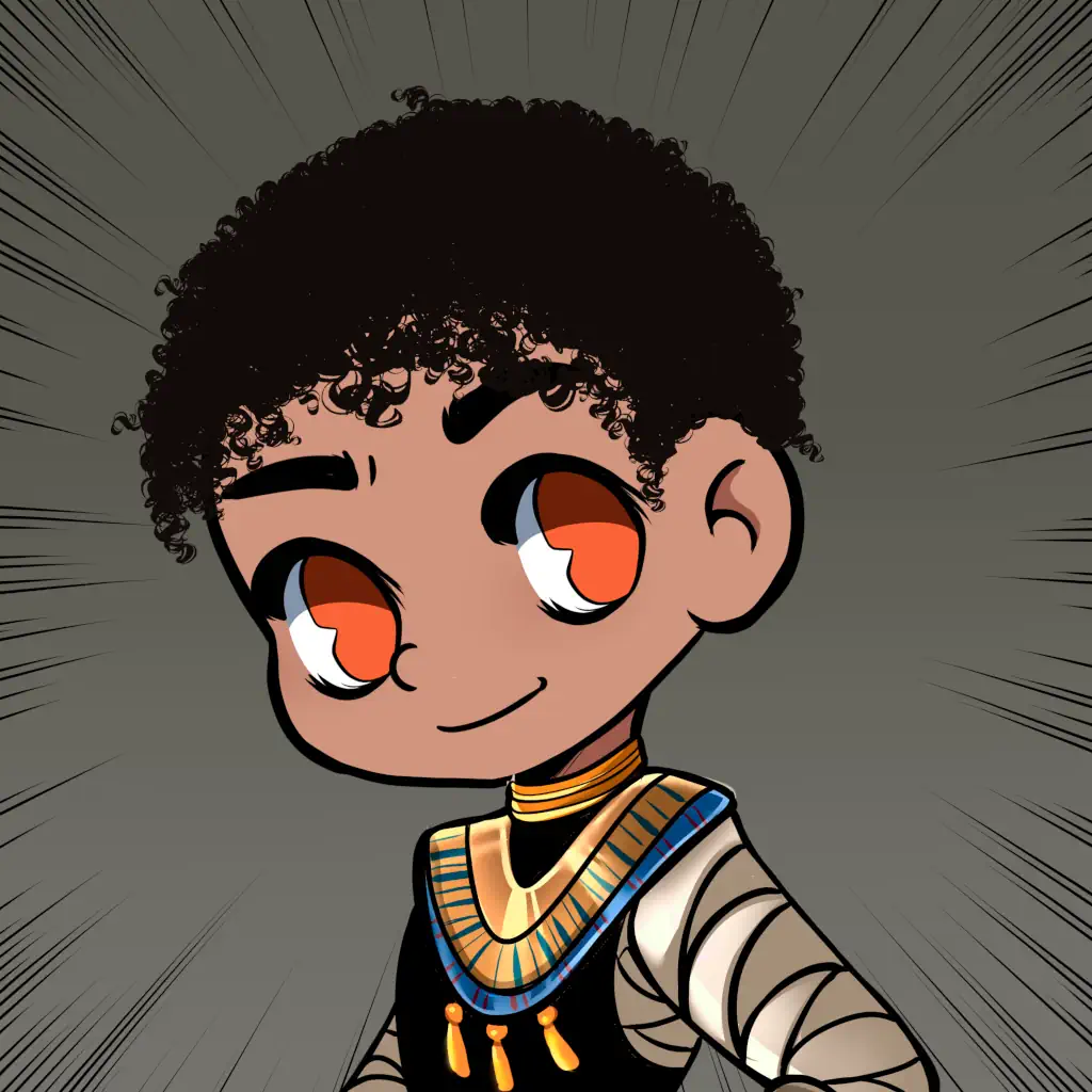 inscription d4710d5aa1c871b81c4b284ca73cadfe761efe3b959212356c94c2bd7f47f5e6i0