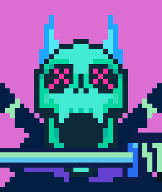 inscription d474dff464584b6551970dca02f4b7ca3988a8d6a6a923915d1ffaea36efe668i0