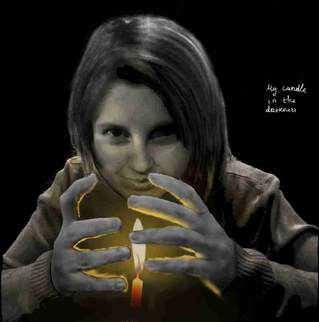 inscription d475add81f455c73e1444a528e9ea2806779d1dd5331e0e43c87d91412f7f660i0