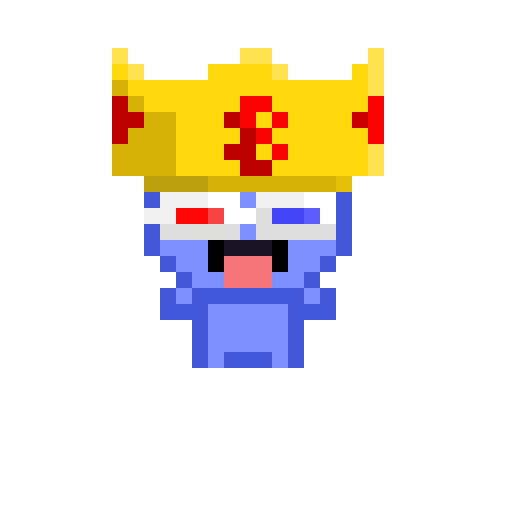 inscription d47953c9bd92ca4f6f6019253144eb9df68c60e88ddea2ee0de8d2f064822656i0