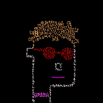 inscription d479b082fccd8f836c5b21f8740ba4b182a4747d0cf418961ce91a413edf23eei0