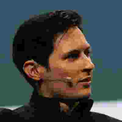 inscription d479c957ae3ce74d70b4e4e3e8cdf2ab9420b607b39ba29f57159067daf5e9c2i0