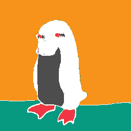 inscription d4812f5d03e5f8a8af6f70fb4181e42480edeecadfae6ca43195fbb854a6b812i0