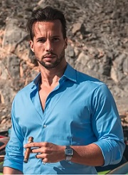 inscription d485e06c7696e7e4e5e799eb6c5d73216df375a46e9c3e2c1c5ef52e6addfad9i0