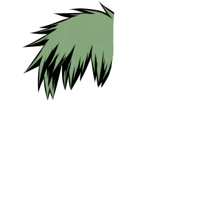 inscription d48c323a7877ef643c00989b48f912f8e0d3eddb1da0db7739e711b0c30eb50bi0