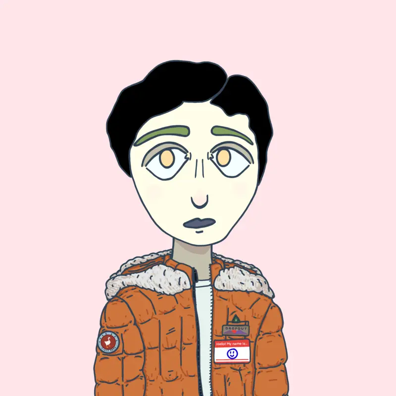 inscription d492370795d9ee01ae72aaca88f8a59b901720346c97a796ab9ff619012b8fd3i0